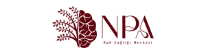 NPA Psikoloji